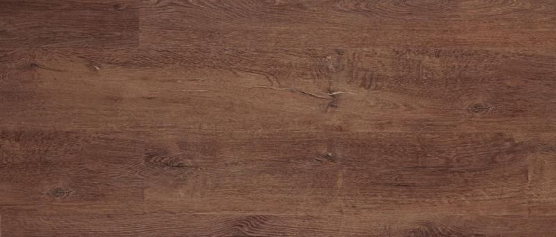 Кварцвиниловая плитка "Aquafloor" AF6033 Glue (1219,2*177,8*2 мм) — купить в Пензе