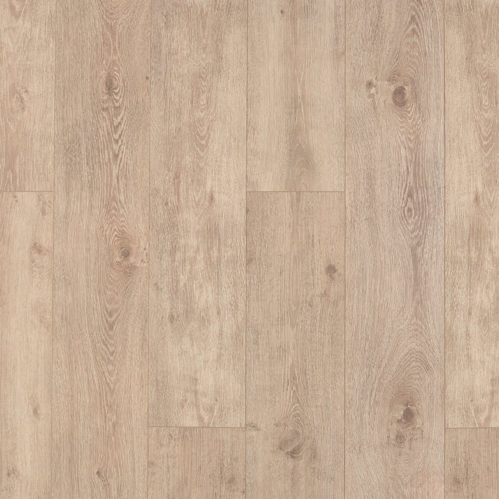 Ламинат  "Aberhof" Дуб Мартиника (1380*191*10 мм) — купить в Пензе