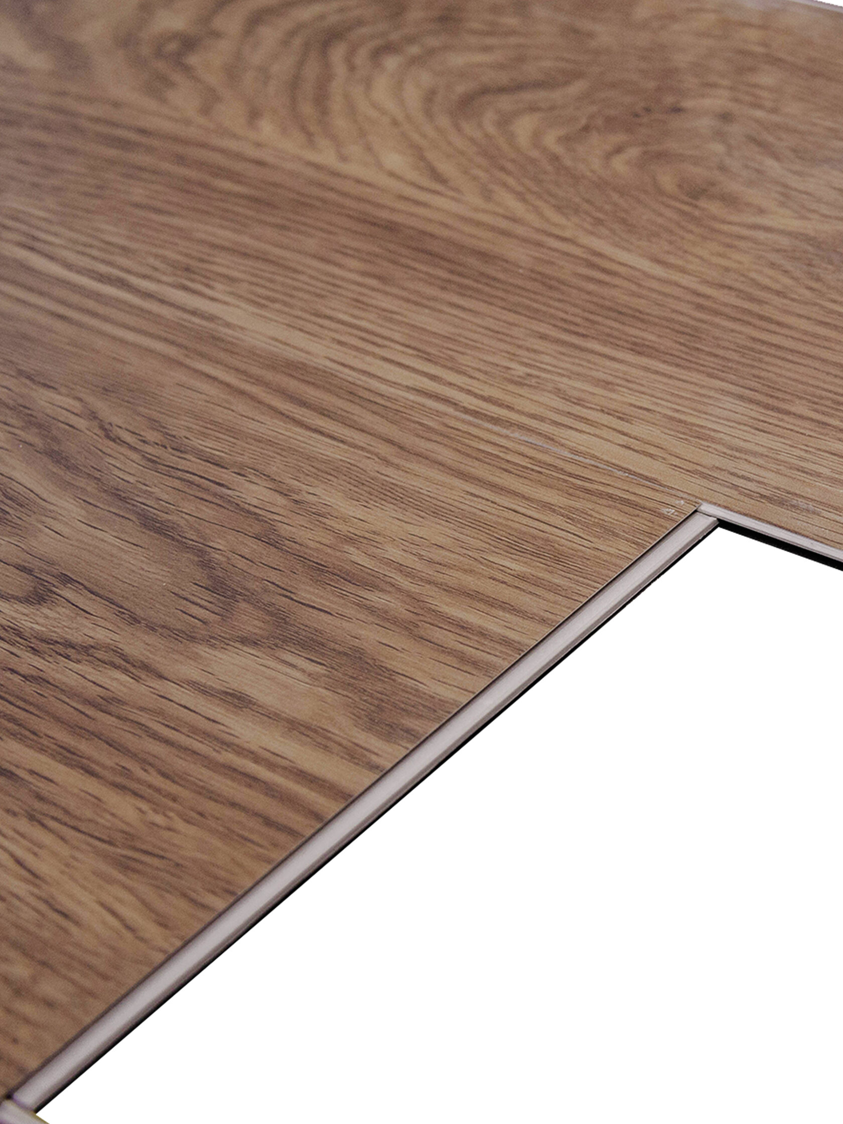 SPC плитка "Bonkeel" Just 420 (1200*180*3,5 мм) — купить в Пензе