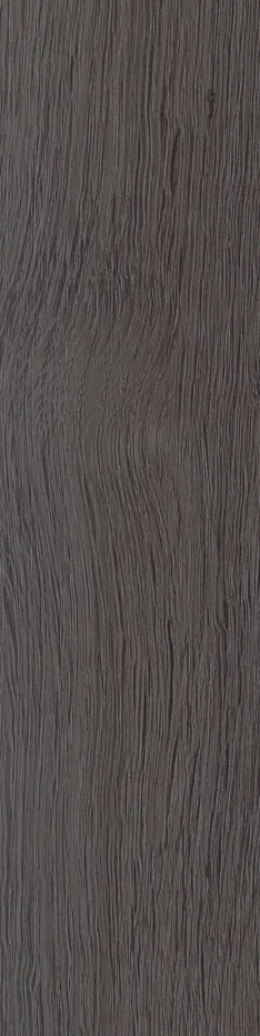 Кварцвиниловая плитка "Invictus" Highland Oak Ebony (1219*178*2,5мм) — купить в Пензе