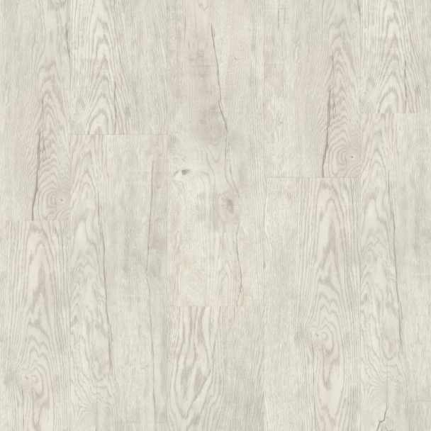 SPC плитка «Tarkett» Ben (1400*225*4,6 мм) — купить в Пензе