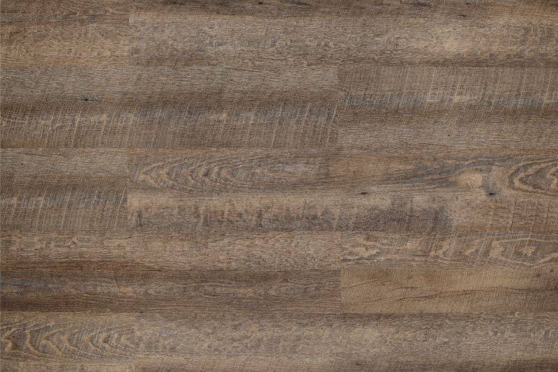 Замковая ПВХ плитка "Aquafloor" Nano AF3217N (1221*180*3,2мм) — купить в Пензе