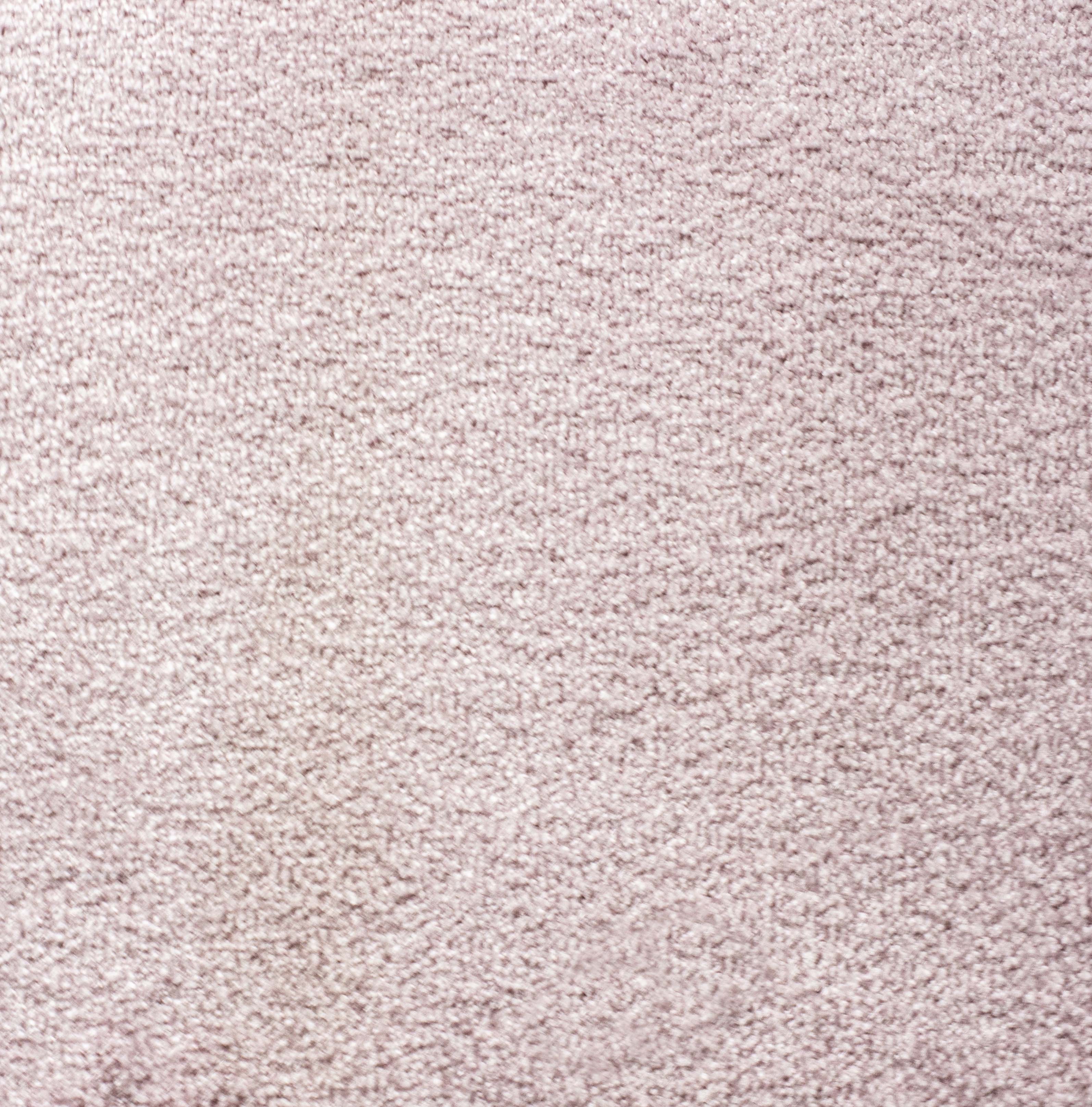 Ковролин "Зартекс" Amarena 195 розовый (4м) — купить в Пензе