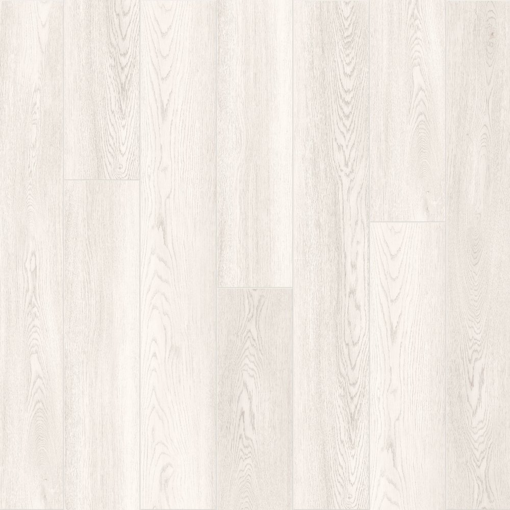 SPC ламинат  "Noventis" Мелвилл (1200*180*5 мм) — купить в Пензе