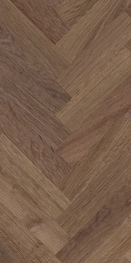 Кварцвиниловая плитка "Invictus" Highland Oak Chocolate (749*150*2,5мм) — купить в Пензе