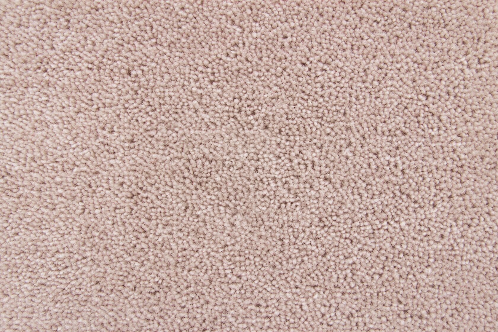 Ковровое покрытие "Bonkeel" Way Powdery (ширина 4м) — купить в Пензе