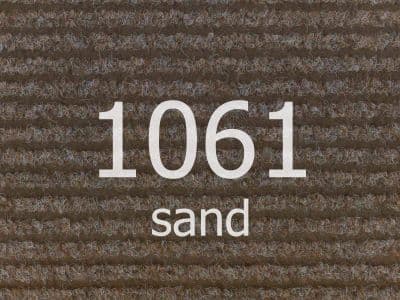 Ковролин "Ideal" Antwerpen 1061 (1м) — купить в Пензе