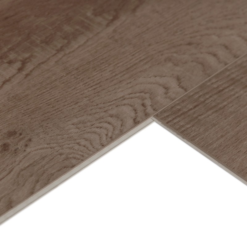 Виниловые полы "Betta" Villa Дуб Комано V109 (1220*184*4,5 мм) — купить в Пензе