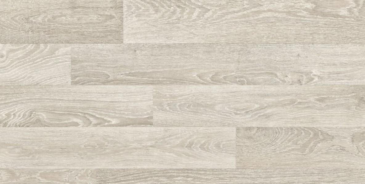 Ламинат "SunFloor" 8/32 Дуб Белый 09 (1380*195*8 мм) — купить в Пензе
