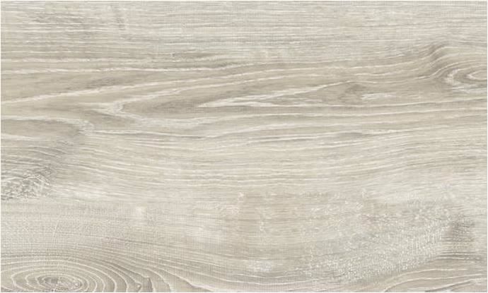 Ламинат "Кроностар" Eco-Tec Дуб сердания (1380*193*7 мм) — купить в Пензе