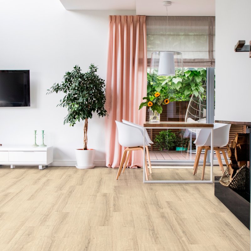 Ламинат  "Aberhof" Дуб Лейн (1292*193*8 мм) — купить в Пензе