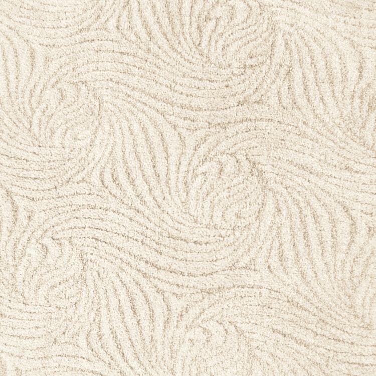 Ковролин "Нева Тафт" Фламинго 106 (3м) — купить в Пензе