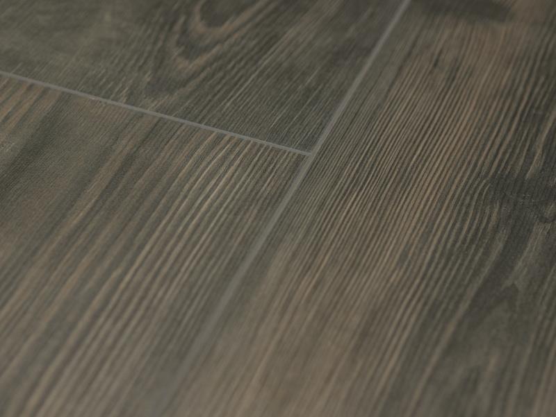 Ламинат "Ламинели" Сосна Обожженная (1382*195*8 мм) — купить в Пензе