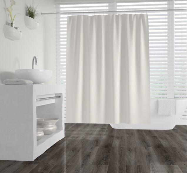 SPC ламинат "Royce" Enjoy Дуб Шпиц Е307 (1200*180*3,5 мм) — купить в Пензе