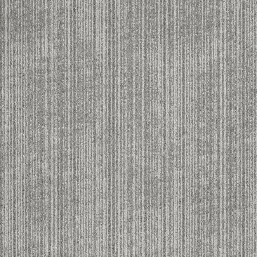 Ковровая плитка Mambo Tile 94 (500*500*6 мм) — купить в Пензе