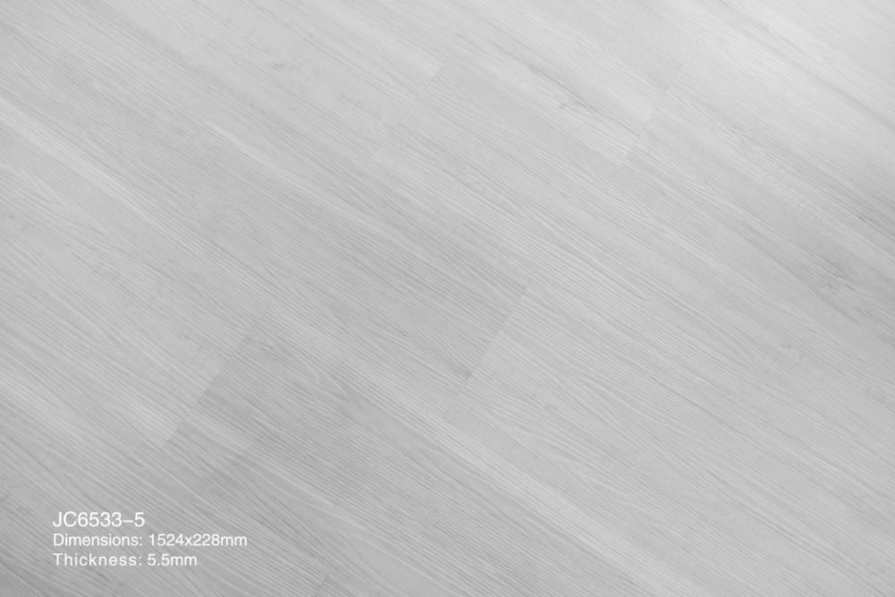 SPC ламинат "Profield" Ясень Нарбет (228*1524*5,5 мм) — купить в Пензе