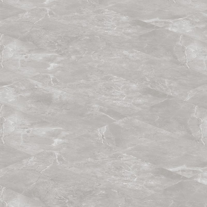 Кварцвинил  "Aberhof" Marble 1681 (900*600*2 мм) — купить в Пензе