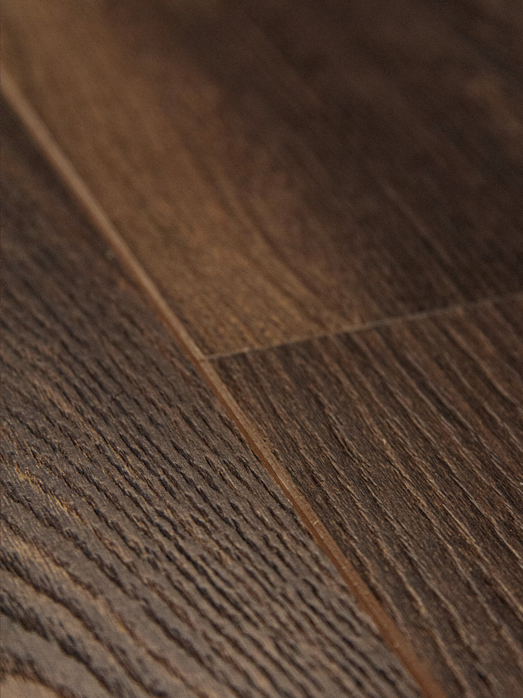 Ламинат "Bonkeel" Prime Wood 459 (1292*159*12 мм) — купить в Пензе