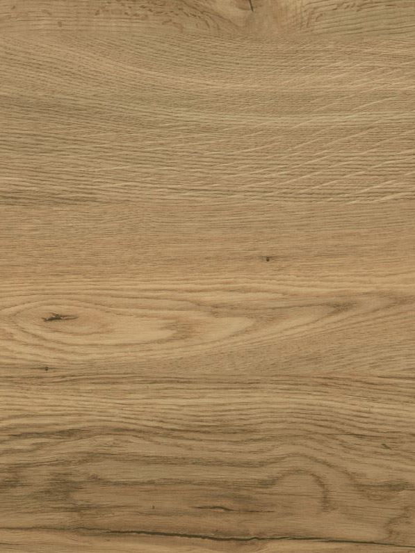 Ламинат "Kastamonu" Black Дуб бомонт руст (1380*193*8 мм) — купить в Пензе