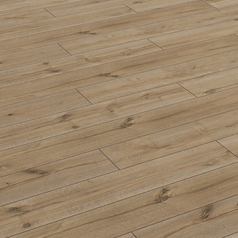 Ламинат  "Floorpan" Дуб Гаэль (1380*193*8 мм) — купить в Пензе