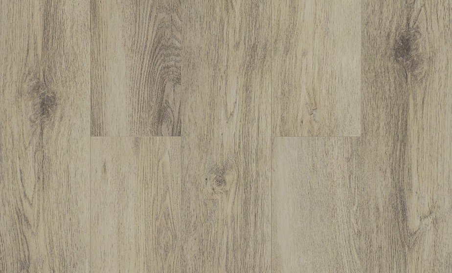 Ламинат SPC AquaMax Дуб Гавана (1220*151*4,5 мм) — купить в Пензе