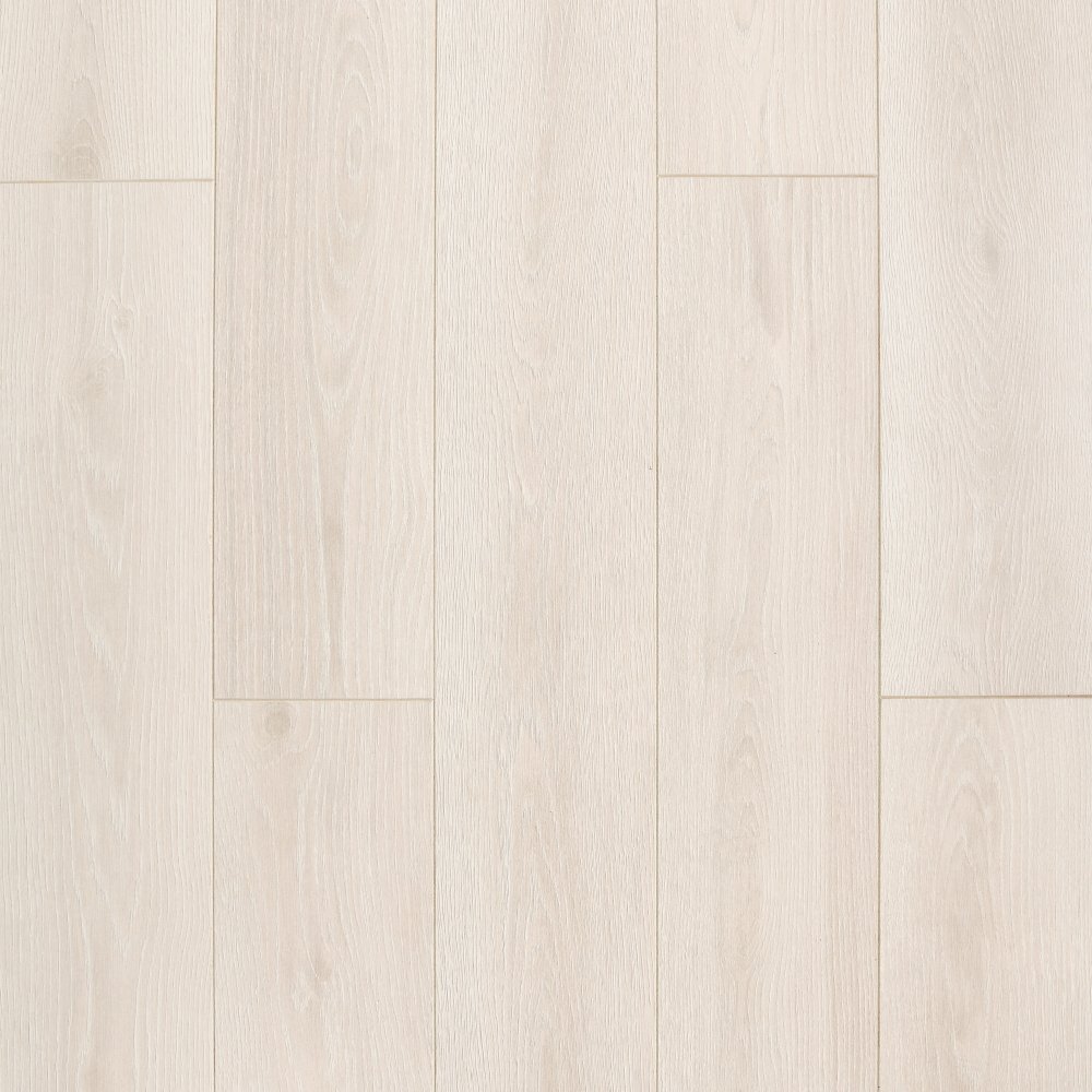 Ламинат  "Latat" Дуб Аллура (1382*193*8 мм) — купить в Пензе