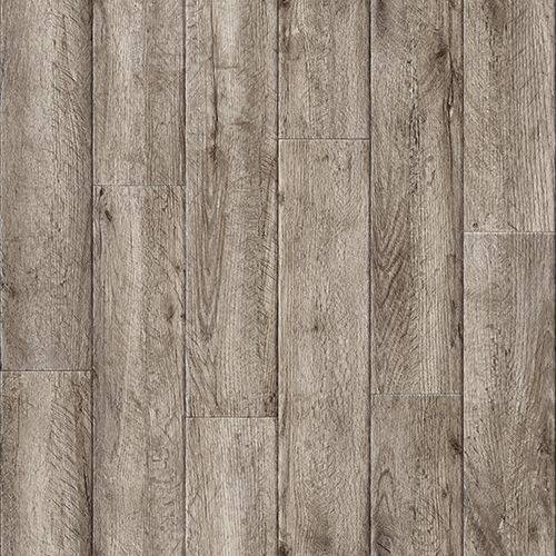 Линолеум бытовой "Комитекс" Атланта Монмартр 722 (3м) — купить в Пензе