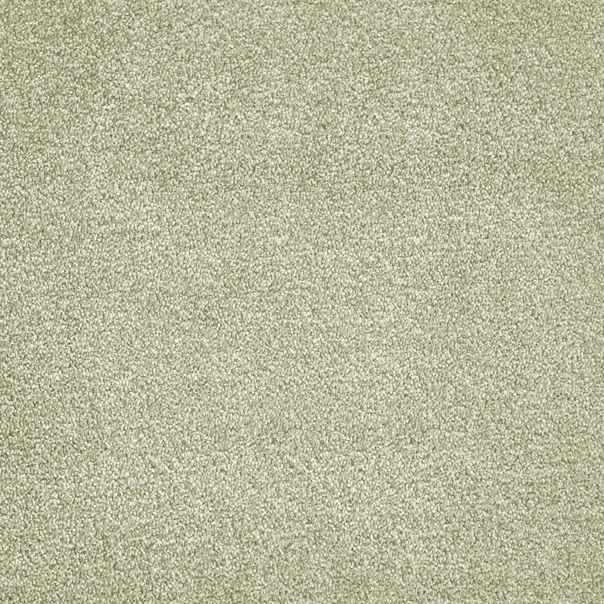 Ковровое покрытие "Bonkeel" Ganges 20 (ширина 1м/3м/4м) — купить в Пензе