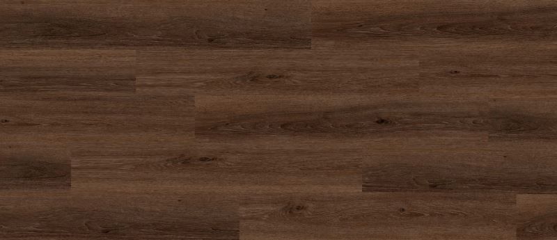 Ламинат "Kastamonu" Orange Дуб Карамельный (1380*193*8 мм) — купить в Пензе