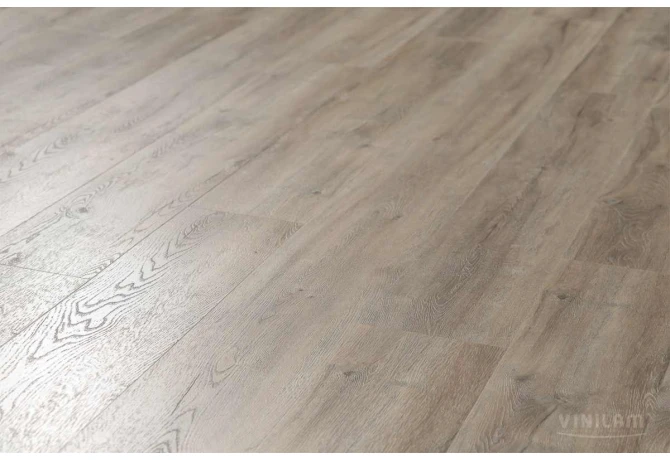 Кварц-винил Дуб Женева (1528*233*2,5 мм) — купить в Пензе