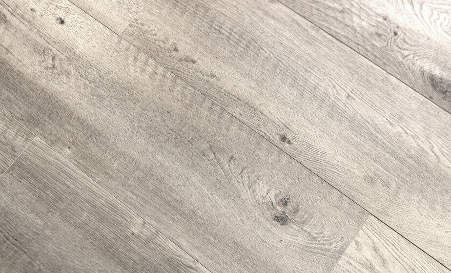 Ламинат SPC AquaMax Дуб Антарес (1524*228*4,5 мм) — купить в Пензе