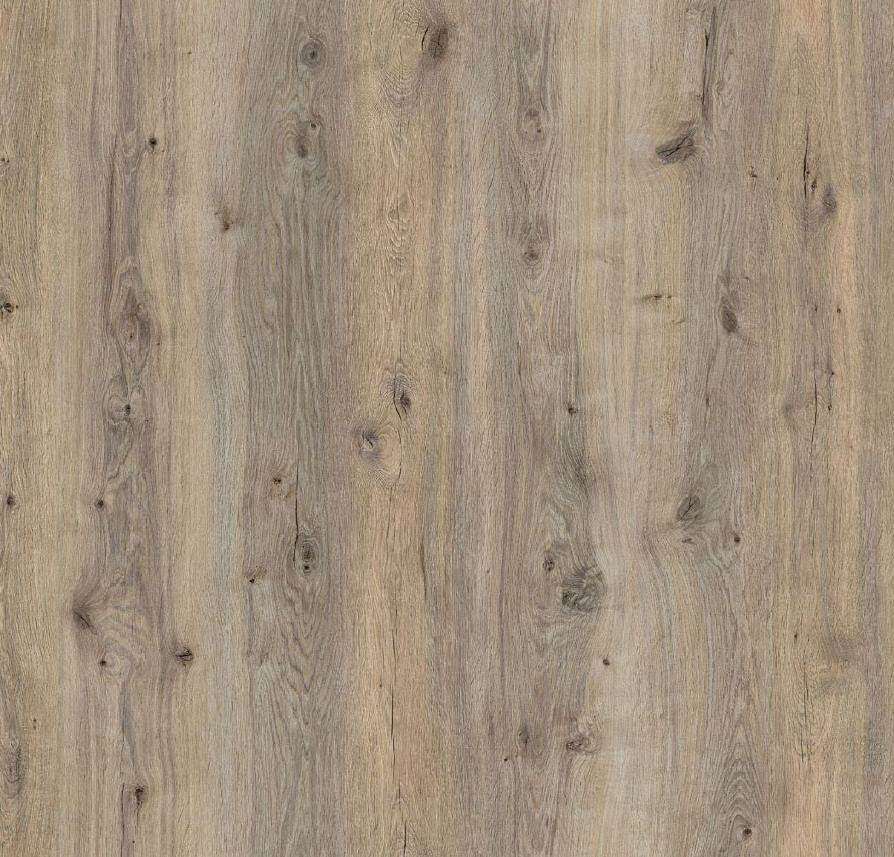 Ламинат "Kastamonu" Sunfloor Дуб античный (1380*195*8 мм) — купить в Пензе