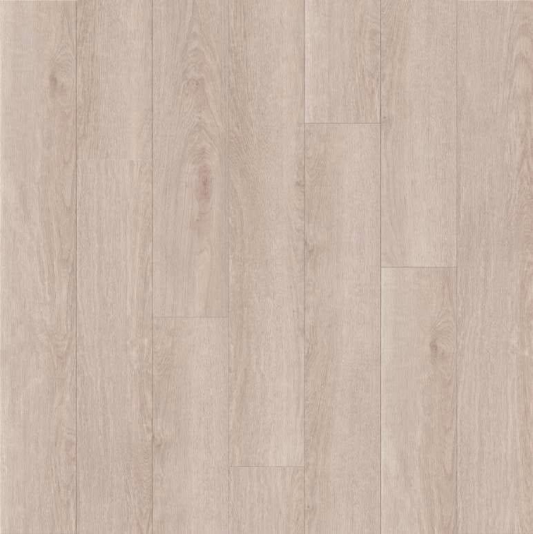 Виниловый ламинат "Cronafloor" Дуб Бурейский (1200*180*3,5 мм) — купить в Пензе