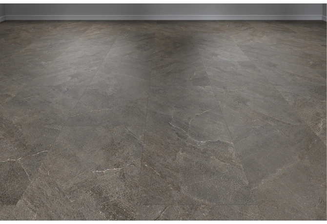 Кварц-винил Пиренейский Мрамор (914,4*457,2*2,5 мм) — купить в Пензе