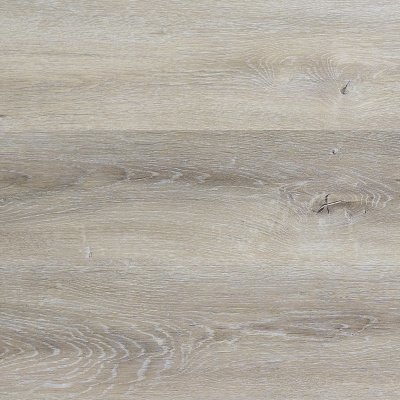 Замковая ПВХ плитка "Berry Alloc" Spirit Home 40 FRENCH LIGHT (176,6*1210*5 мм) — купить в Пензе