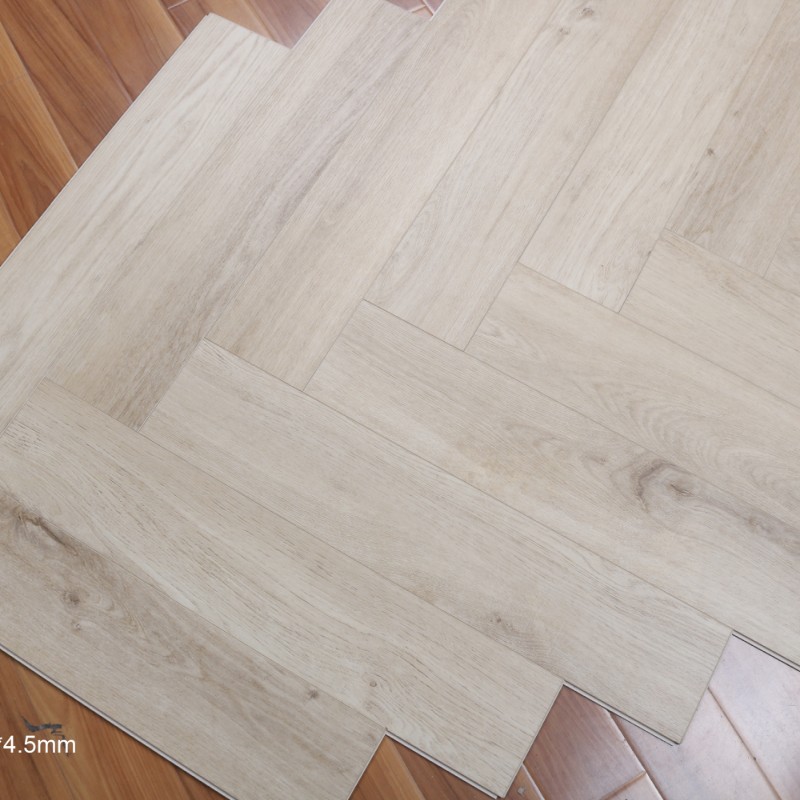 Виниловые полы SPC "Betta" Chalet Куршевель A805 (640*128*4,5 мм) — купить в Пензе