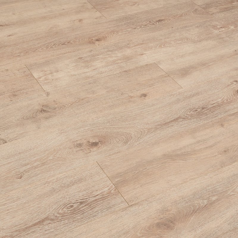 Ламинат  "Aberhof" Дуб Мартиника (1380*191*10 мм) — купить в Пензе