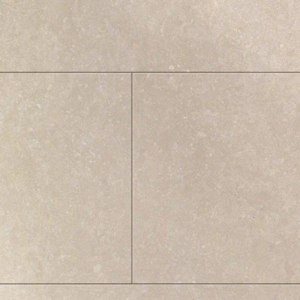 Ламинат "Alsafloor" Creativ Tile 10.33 Tivoli 841 (640*384*10 мм) — купить в Пензе