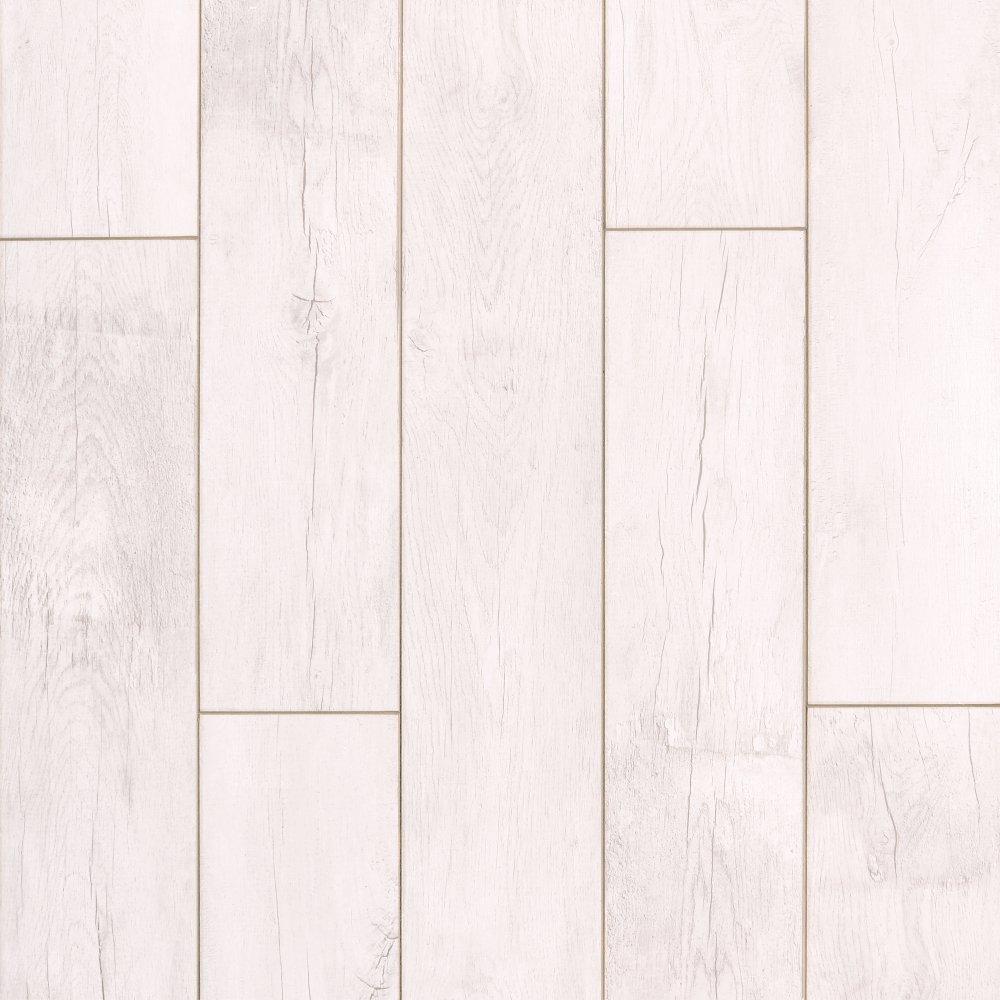 Ламинат  "Latat" Дуб Неаполь (1382*193*8 мм) — купить в Пензе