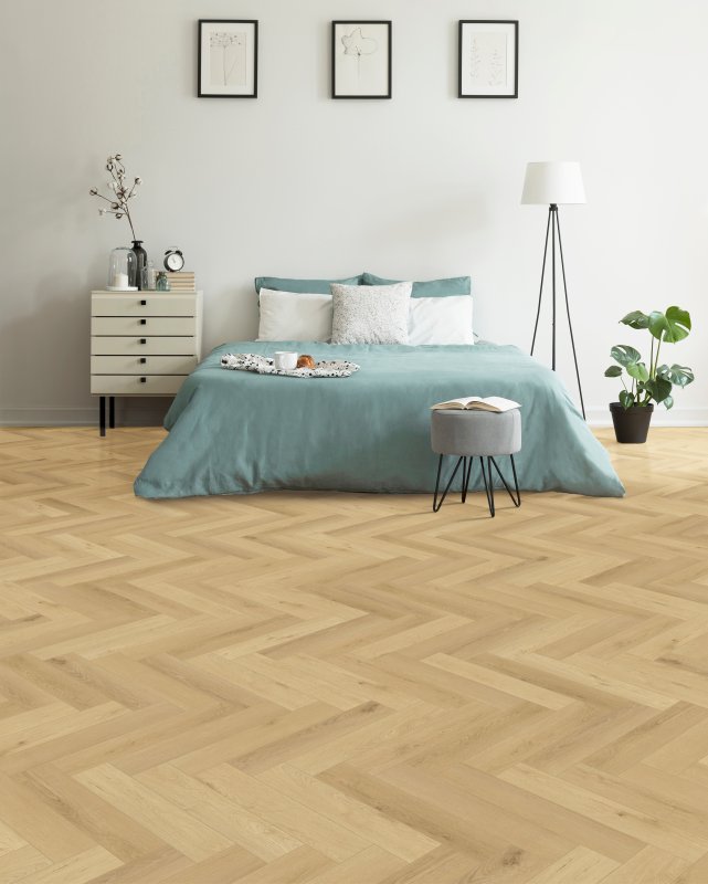 Кварцвинил  "Aberhof" Diamante GD 5761 (610*122*2,5 мм) — купить в Пензе