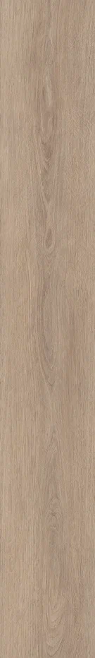 SPC ламинат "Invictus" Cashmere Oak Beach (1500*225*5мм) — купить в Пензе