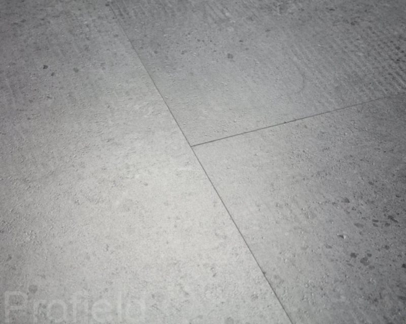 SPC ламинат "Profield" Лисмори грей (615*311*5,5 мм) — купить в Пензе