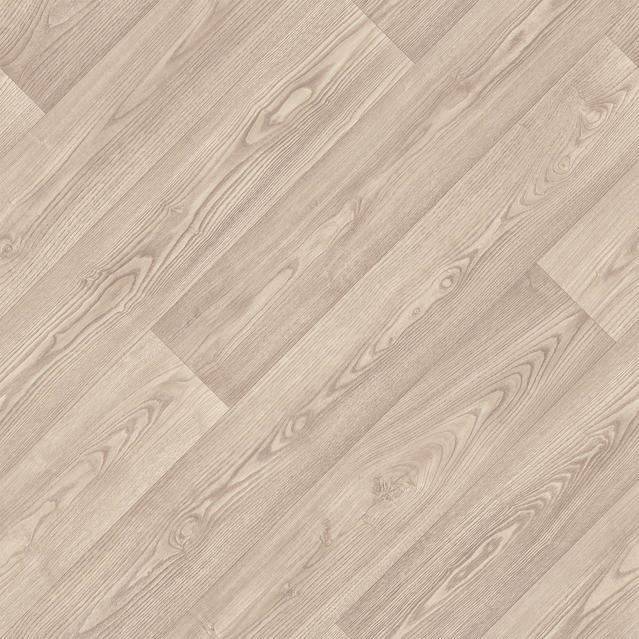 Линолеум бытовой "Tarkett" Фаворит Belmond 2 (3м) — купить в Пензе