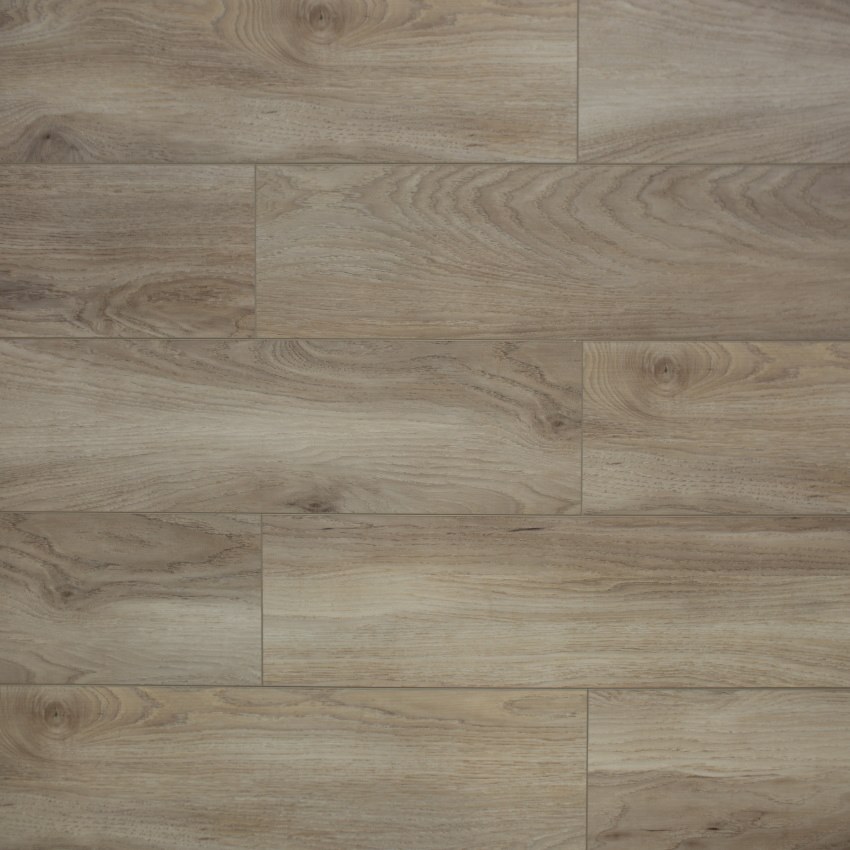 Замковая ПВХ плитка "Art Tile" Клён Фог (1220*152*5 мм) — купить в Пензе