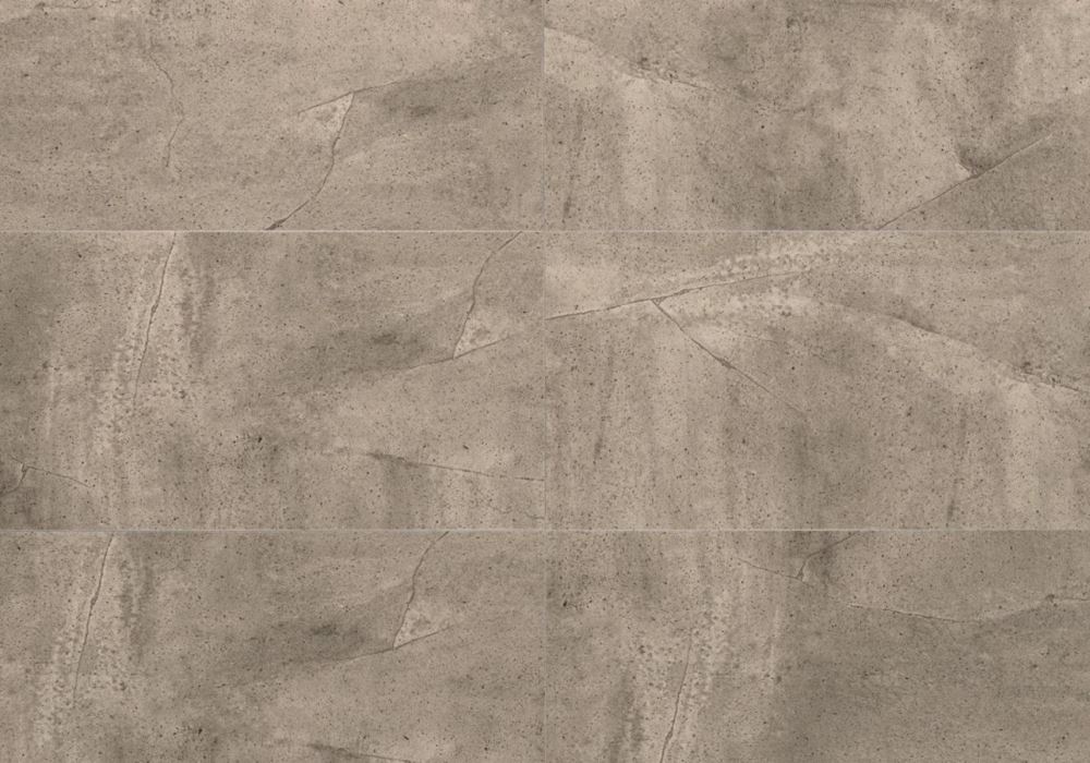 Виниловые полы SPC "Aquafloor" Stone AF3553SST (610*305*4 мм) — купить в Пензе