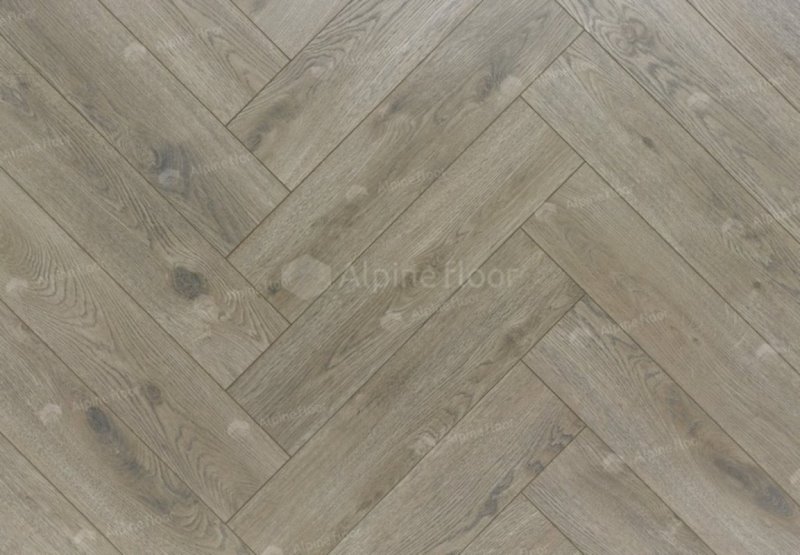 Ламинат "Homflor" Herringbone 8 BR Long (644*143*8 мм) — купить в Пензе