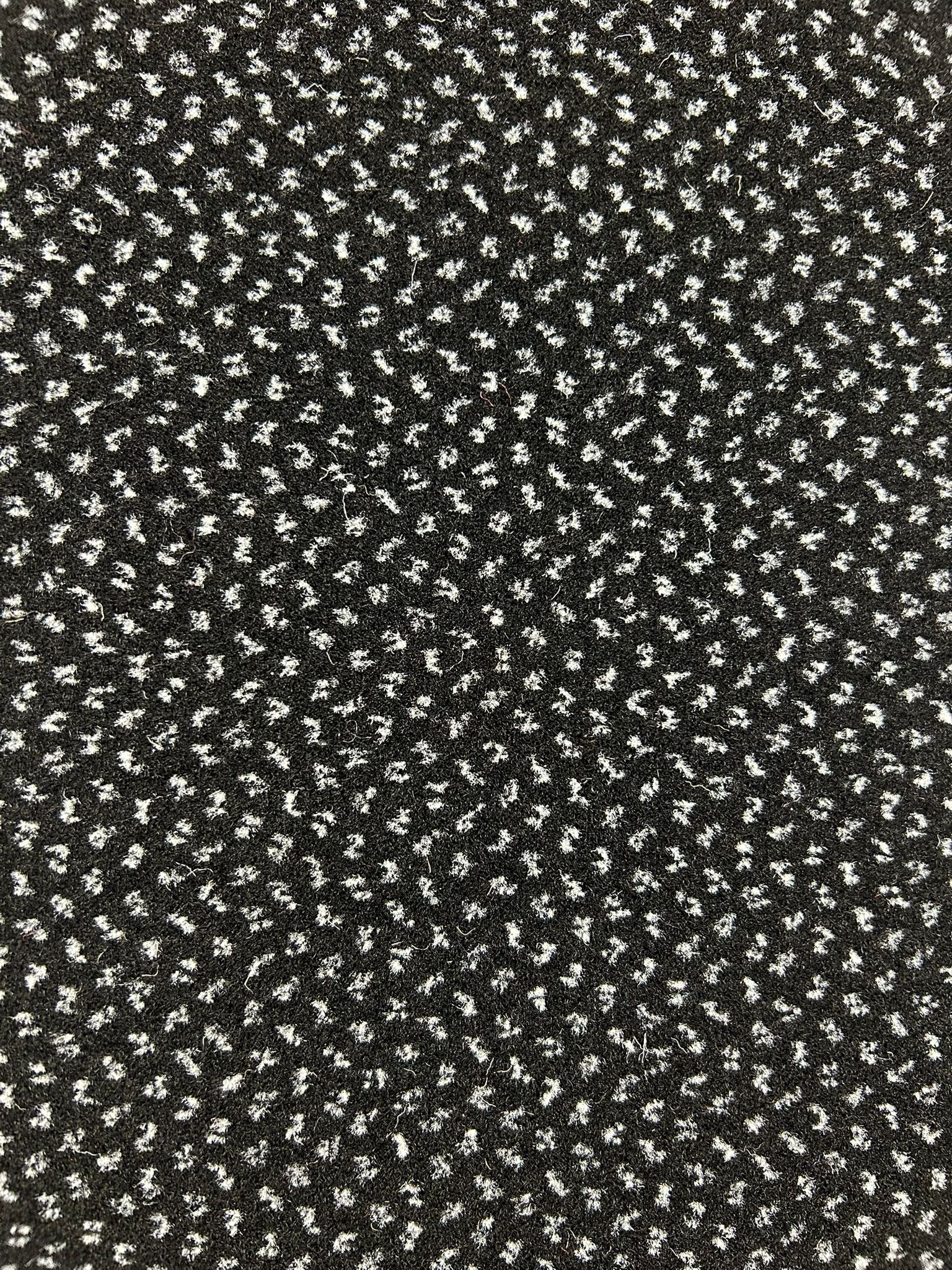 Ковровое покрытие "Bonkeel" Split Graphite (ширина 4м) — купить в Пензе