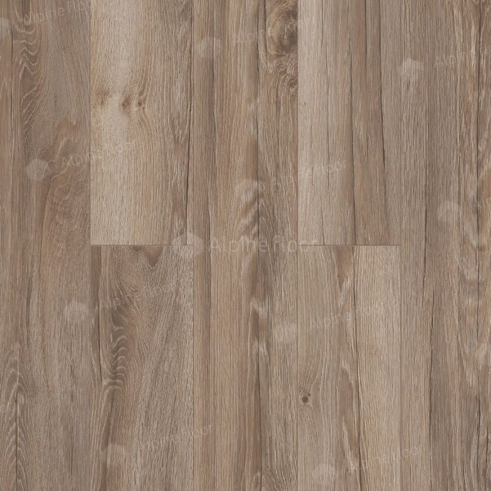 Ламинат "Camsan" Дуб Меланга (1380*142,5*10 мм) — купить в Пензе