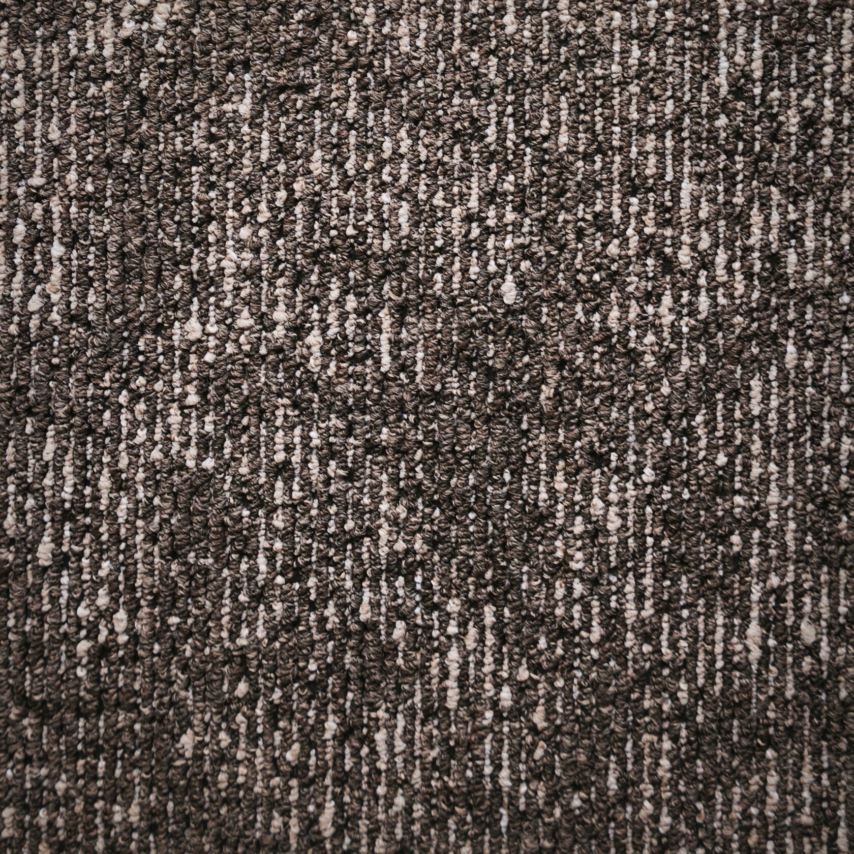 Ковровая плитка "Bonkeel" Sunrise Brown (500*500*5 мм) — купить в Пензе