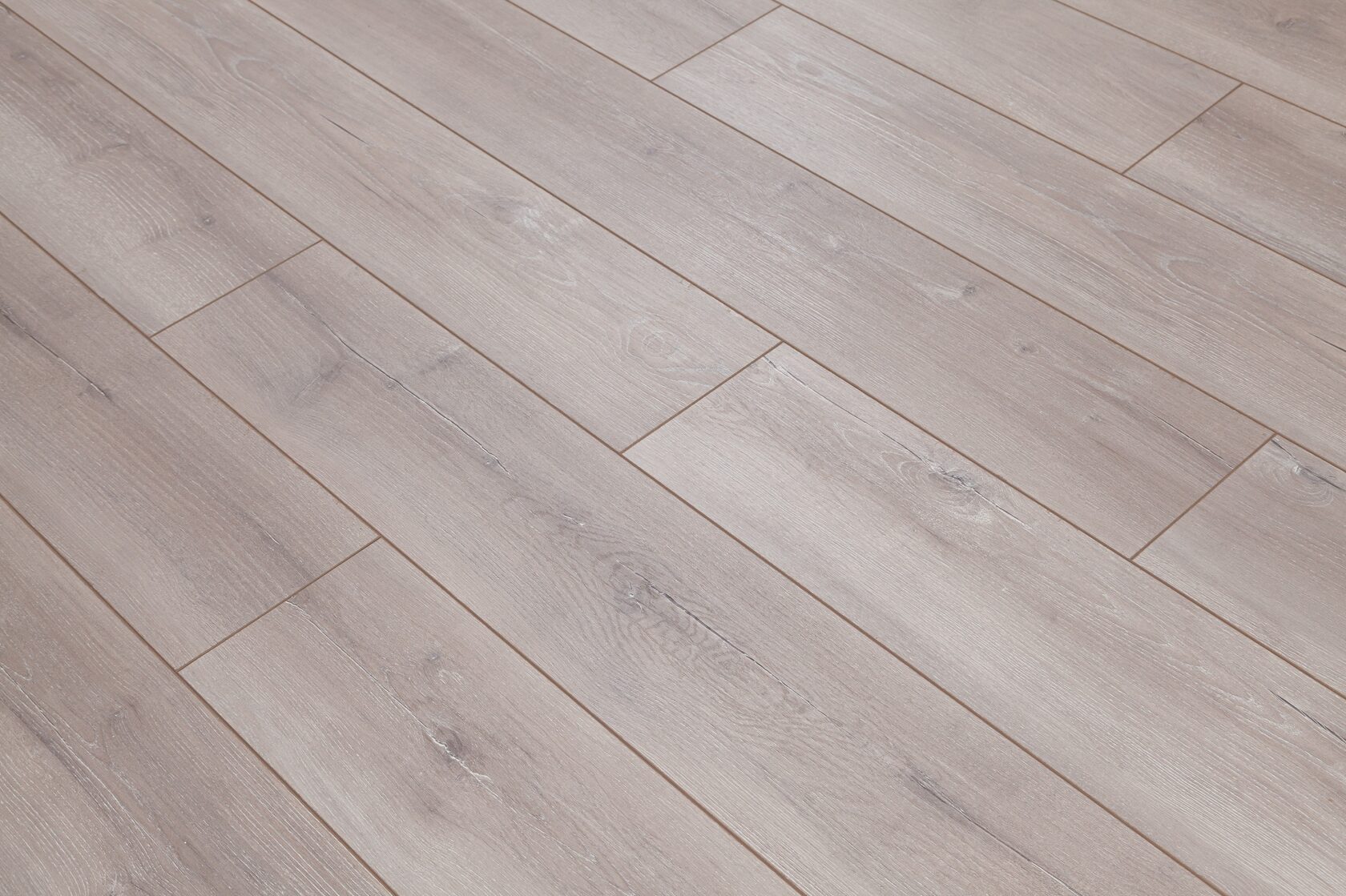 Ламинат "Bonkeel" Nord Wood 211 (1292*194*8 мм) — купить в Пензе